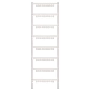 MF-WO 5/5 MC SDR 1716810000 Terminal Blocks