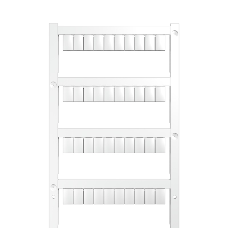 MF-WO 9/6 MC NE WS 1716820000 Terminal Blocks