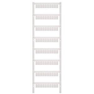 MF-WO 9/6 MC SDR 1716830000 Terminal Blocks