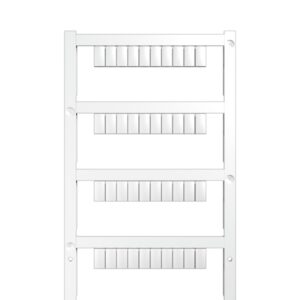 MF-WO 9/5 MC NE WS 1716840000 Terminal Blocks