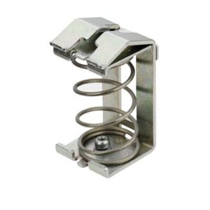 KLBUE 15-32 SC 1718341001 Cable Ties & Management