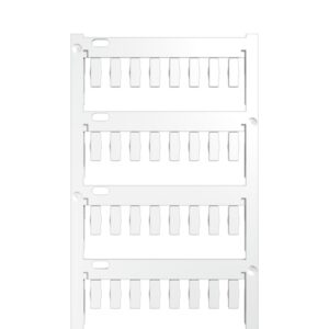 TM-I 12 MC NE WS 1718411044 Cable Ties & Management