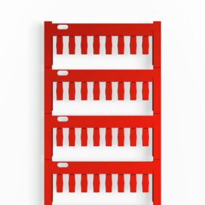 TM-I 12 MC NE RT 1718411686 Cable Ties & Management