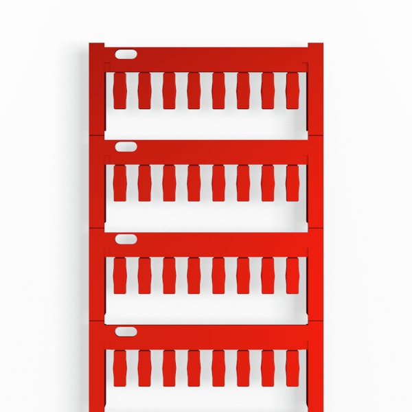 TM-I 12 MC NE RT 1718411686 Cable Ties & Management