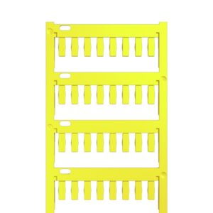 TM-I 12 MC NE GE 1718411687 Cable Ties & Management