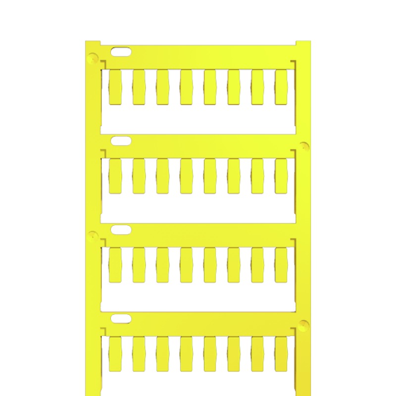 TM-I 12 MC NE GE 1718411687 Cable Ties & Management