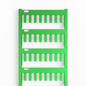 TM-I 12 MC NE GN 1718411688 Cable Ties & Management
