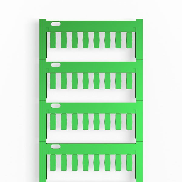 TM-I 12 MC NE GN 1718411688 Cable Ties & Management