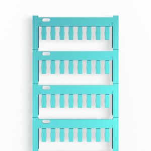 TM-I 12 MC NE BL 1718411693 Cable Ties & Management