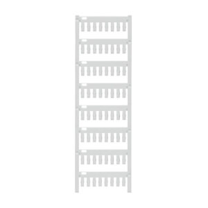 TM-I 12 MC SDR 1718420000 Cable Ties & Management