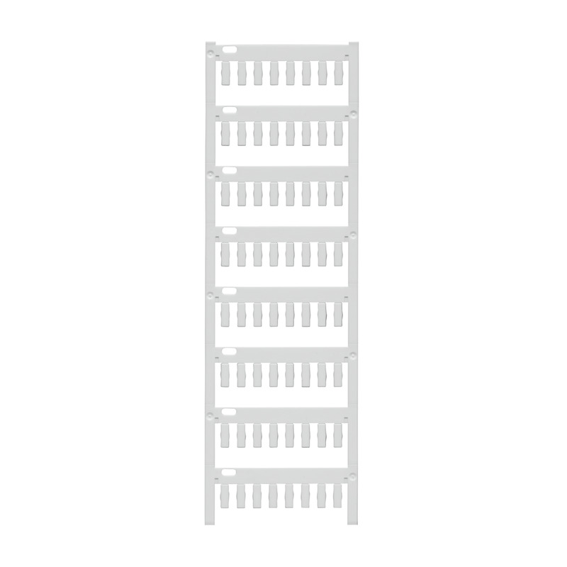 TM-I 12 MC SDR 1718420000 Cable Ties & Management