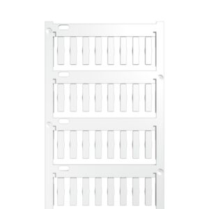 TM-I 18 MC NE WS 1718431044 Cable Ties & Management
