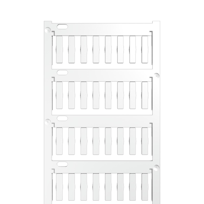 TM-I 18 MC NE WS 1718431044 Cable Ties & Management