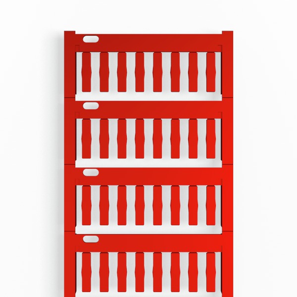TM-I 18 MC NE RT 1718431686 Cable Ties & Management