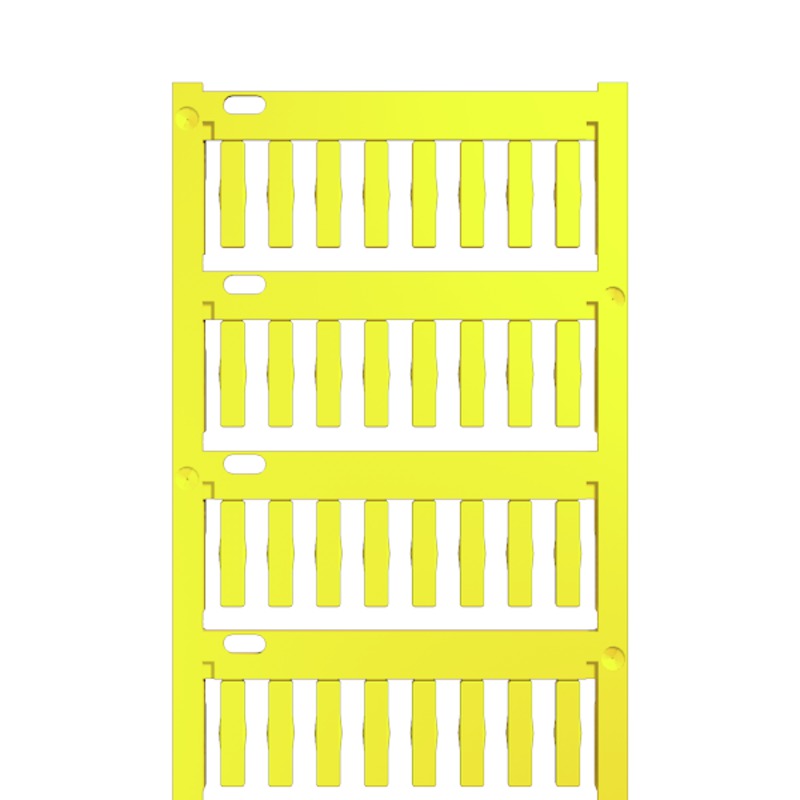 TM-I 18 MC NE GE 1718431687 Cable Ties & Management