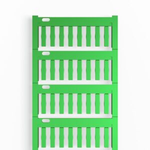 TM-I 18 MC NE GN 1718431688 Cable Ties & Management