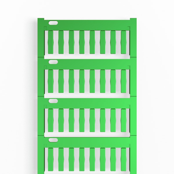 TM-I 18 MC NE GN 1718431688 Cable Ties & Management