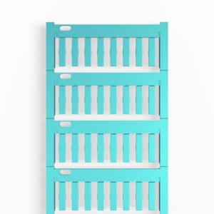 TM-I 18 MC NE BL 1718431693 Cable Ties & Management