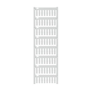 TM-I 18 MC SDR 1718440000 Cable Ties & Management