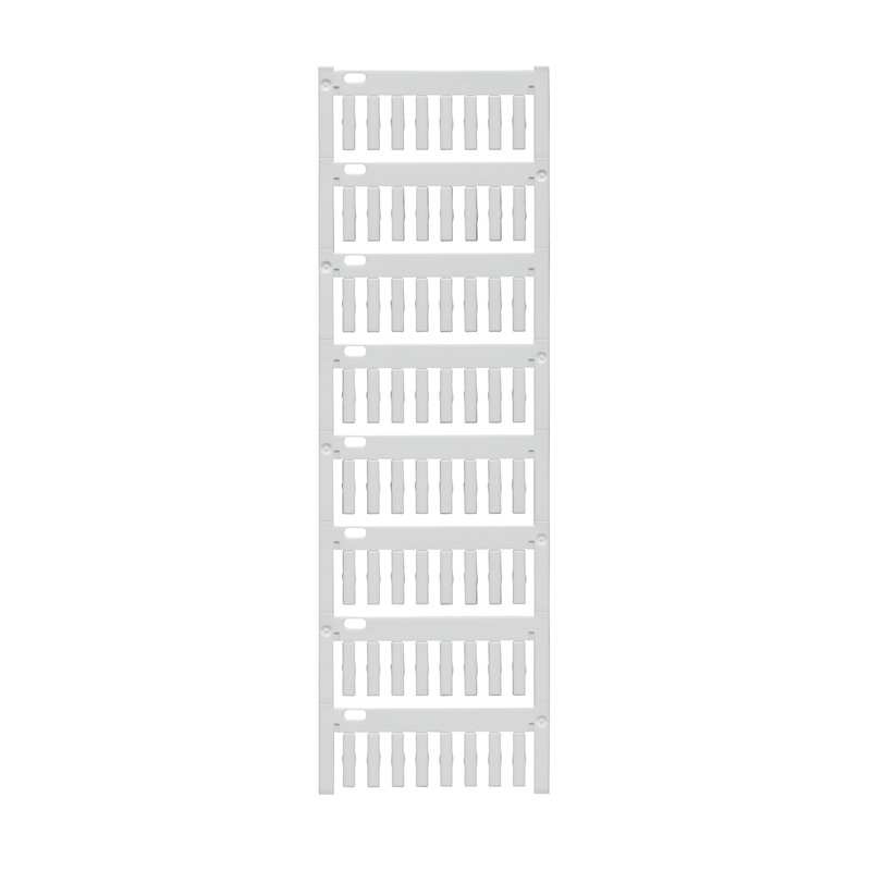 TM-I 18 MC SDR 1718440000 Cable Ties & Management