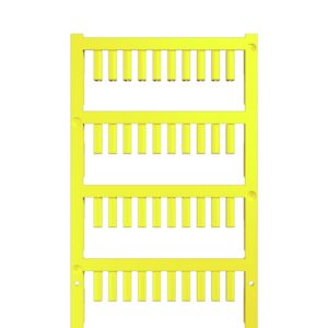 VT SF 1/12 MC NE GE V0 1718470004 Cable Ties & Management