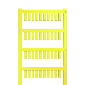 VT SF 2/12 MC NE GE V0 1718480004 Cable Ties & Management