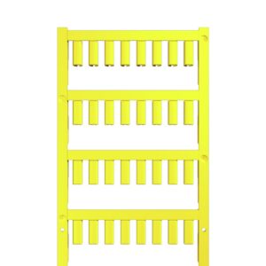 VT SF 3/12 MC NE GE V0 1718490004 Cable Ties & Management