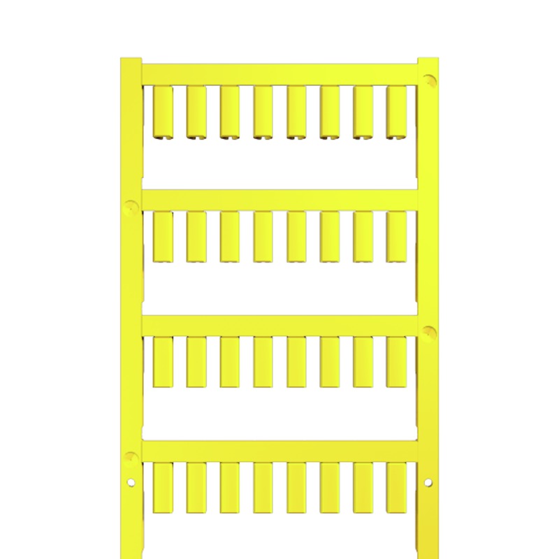 VT SF 3/12 MC NE GE V0 1718490004 Cable Ties & Management