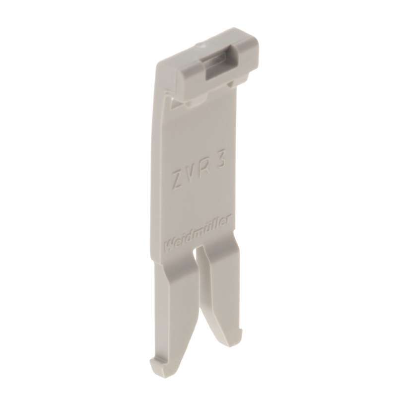 ZVR 3 1718700000 Terminal Blocks