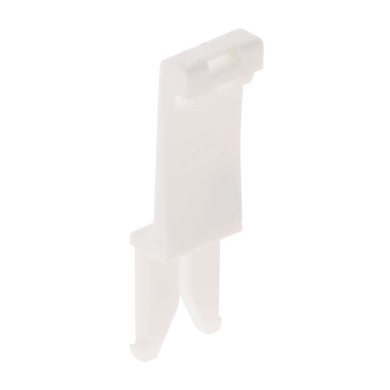 ZVR 1 1718710000 Terminal Blocks