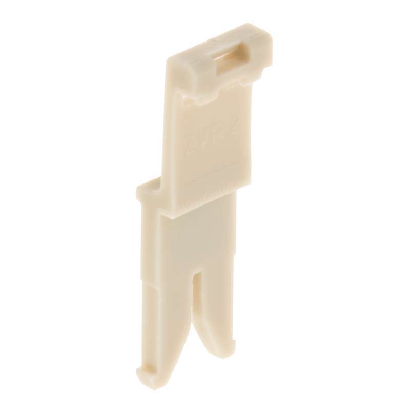 ZVR 2 1718720000 Terminal Blocks