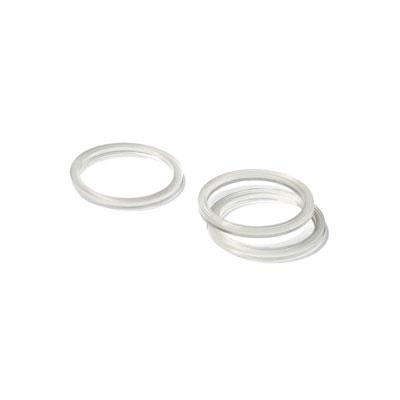 Weidmuller GWDR PG21-PO 1719490000 Cable Glands & Fittings