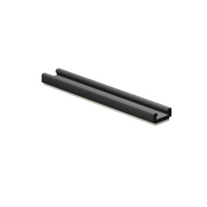SCHS2 K 1720600000 Cable Ties & Management