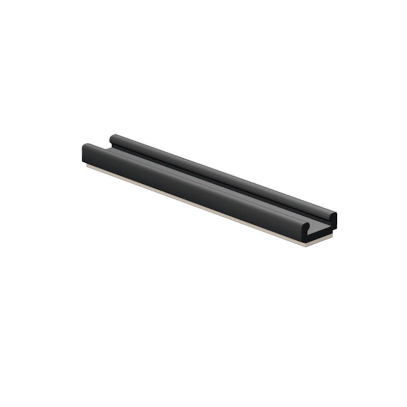 SCHS2 K 1720600000 Cable Ties & Management