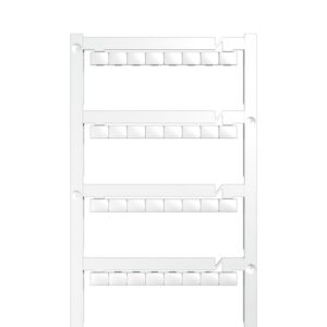 DEK 5/7.5 MC NE WS 1720620000 Terminal Blocks
