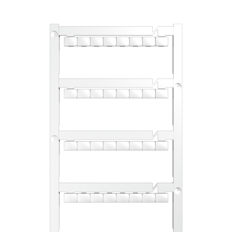 DEK 5/7.5 MC NE WS 1720620000 Terminal Blocks