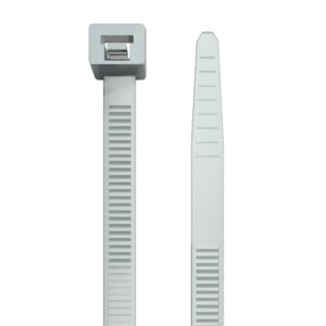 CB 290/3,5 NC 1720640000 Cable Ties & Management