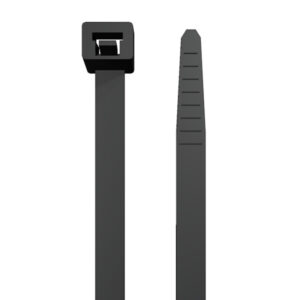 CB 290/3,5 BK 1720650000 Cable Ties & Management