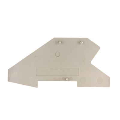 ZAP ZDL2.5 1720910000 Terminal Blocks