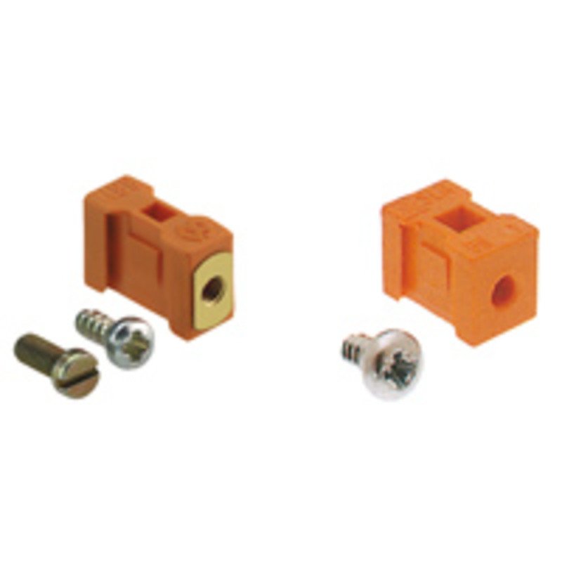 SLA BB5R OR 1723460000 Wire-to-Board Connectors