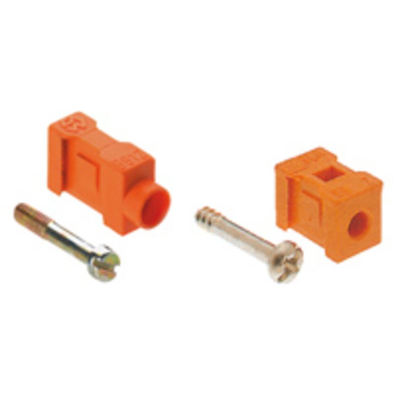 SLA BB2R SW 1723490000 Wire-to-Board Connectors