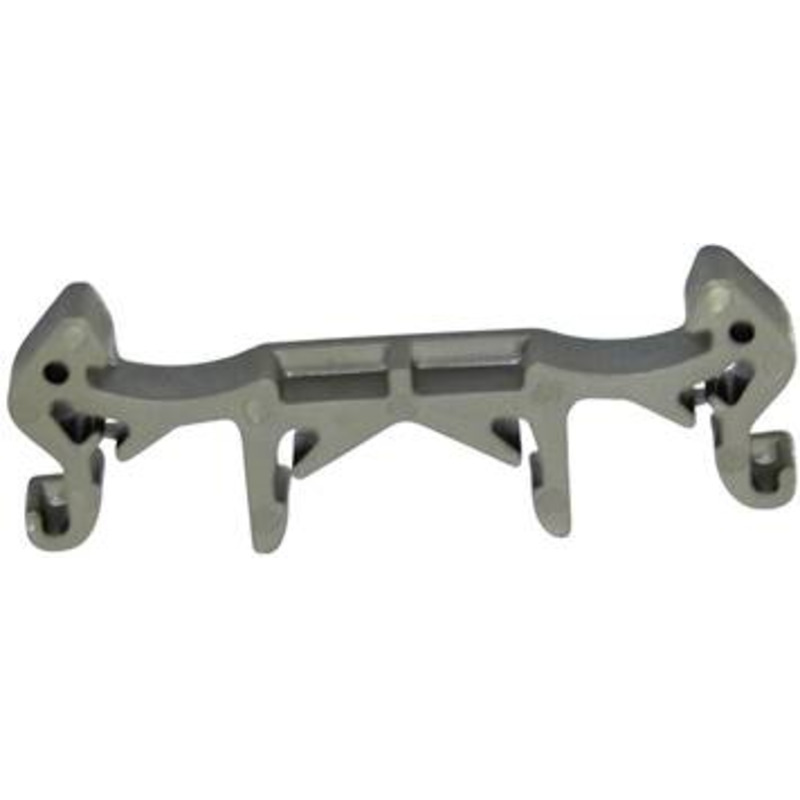 MOFU 15/35 ZDUB 1723660000 Terminal Blocks