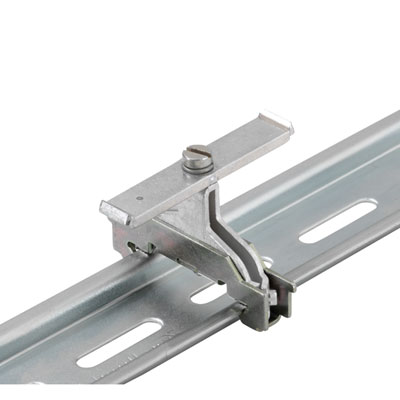 BS 35II KLBUE HOLDER 1723800000 Terminal Blocks