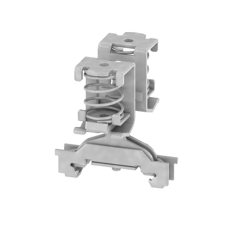 BS 35II/KLBUE 4-13.5 1723820000 Terminal Blocks
