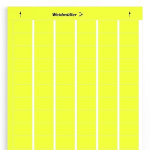 LM MT300 30/20 GE 1724161687 Cable Ties & Management