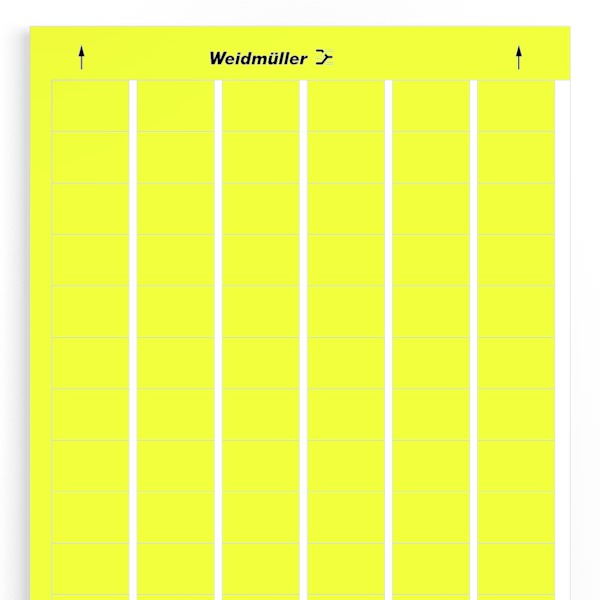 LM MT300 30/20 GE 1724161687 Cable Ties & Management