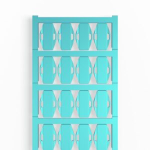 VT SFX 9/24 MC NE BL V0 1727740002 Cable Ties & Management
