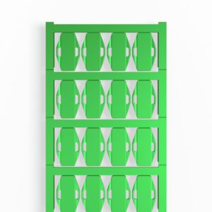 VT SFX 9/24 MC NE GN V0 1727740005 Cable Ties & Management