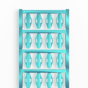 VT SFX 10/23 MC NE BL V0 1727770002 Cable Ties & Management