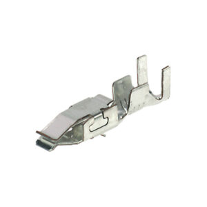 DFFC .5-1.0 ZRV1.5 BAND 1730290000 Wire-to-Board Connectors